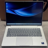 HP Elitebook 640 G11 - Màn hình