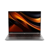 Laptop Lenovo Lecoo Pro 14 N155A R73210 | CPU R7 H 255 | RAM 32GB DDR5 | SSD 1TB PCIe | VGA Onboard | 14.0 QHD 2K8 IPS, 100% sRGB & 120Hz | Win11