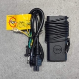 Sạc Adapter Dell TypeC (15W ~ 65W, 9V ~ 19V)