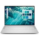 Laptop Dell 14 Premium DA14250 U71651 | CPU Ultra 7-255H | RAM 16GB LPDDR5x | SSD 512GB PCIe | VGA Onboard | 14.0 WUXGA IPS, 100% sRGB & 120Hz | Win11