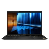 Laptop MSI Prestige 13 AI+ Ukiyoe Edition A2VMG 075VN | CPU U9-288V | RAM 32GB LPDDR5x | SSD 2TB PCIe | VGA Onboard | 13.3 QHD 2K8 OLED, 100% DCI-P3 | Win11