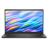 Laptop Dell 15 | CPU i5-1334U | RAM 8GB DDR4 | SSD 512GB PCIe | VGA Onboard | 15.6 FHD IPS | Win11. Part: DC15250 884116430315