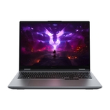 Laptop Lenovo Lecoo Fighter 7000 I71651G56 | CPU i7-13650HX | RAM 16GB DDR5 | SSD 512GB PCIe | VGA RTX 5060 8GB | 16.0 QHD 2K5 IPS, 100% sRGB & 180Hz | Win11
