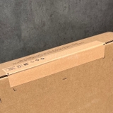 Dell Inspiron 5445 - New seal