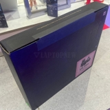 Dell Precision 3470 - Fullbox