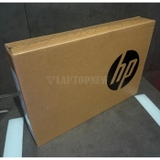 HP 14 - Full box