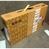 Lenovo Ideapad Slim 5 - Full box