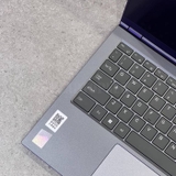 Lenovo Lecoo Pro 14 R73210 - Bàn phím trái