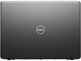 Laptop Dell Inspiron 3480 NT4X02