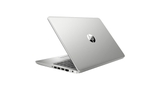 Laptop HP 245 G8 53Y24PA