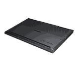 Laptop MSI Stealth 16 A13VG 289VN tản nhiệt
