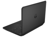 HP 250 G6 - 4NV79PA (Grey)