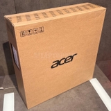 Acer Shadow 16 - Full box
