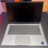 Dell Latitude 7420 - Màn hình