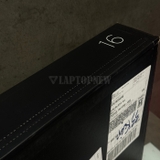 HP Omnibook X Flip 16 - New seal