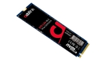 SSD 512GB Pcle Gen3x4