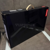 Lenovo Legion 7 Pro - New seal
