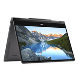 Laptop Dell Inspiron 7391 N3TI5008W