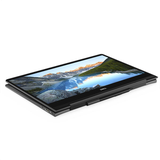 Laptop Dell Inspiron 7391 N3TI5008W