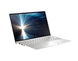 Laptop Asus Zenbook UX333FA A4117T