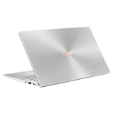 Laptop Asus Zenbook UX333FA A4117T