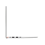 Laptop Asus Zenbook UX333FA A4117T