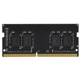 RAM 8GB DDR4 3200MHz For Laptop - KLEVV