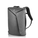 Balo Alienware M17 C1F1Y