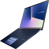 Laptop Asus Zenbook UX434FLC A6143T