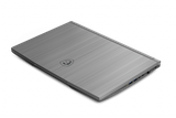 Laptop MSI Creator 15M A9SD