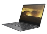 Laptop HP Envy X360 AR0072AU