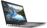 Laptop Dell Inspiron 3593 70211828