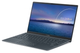 Laptop Asus Zenbook 14 UM425IA HM050T (Grey)