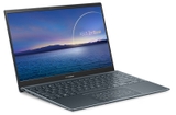 Laptop Asus Zenbook 14 UM425UA AM501T