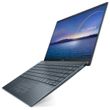 Laptop Asus Zenbook 14 UM425UA AM501T