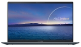 Laptop Asus Zenbook 14 UM425UA AM501T