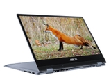 Laptop Asus Vivobook TP412FA EC599T