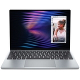Laptop Dell XPS 13 2026 | CPU Core 5-320 | RAM 16GB LPDDR5x | SSD 512GB PCle | VGA Onboard | 13.4 QHD 2K5 IPS, Touch cảm ứng, 100% sRGB | Win11. Part: DX13260 C51651