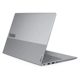 Laptop Lenovo ThinkBook 14 | CPU R7-250 | RAM 16GB DDR5 | SSD 512GB PCIe | VGA Onboard | 14.0 WUXGA IPS | Win 11 | Part: G9 21V0005PVN