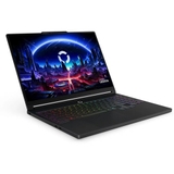 Laptop Lenovo Gaming Legion 5 15IPH11 83RW0023VN | Ultra 7-356H | RAM 16GB DDR5 | SSD 512GB PCIe | VGA RTX 5060 8GB | 15.3 2K5 OLED, 100% DCI-P3 & 165Hz | Win11