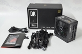 Nguồn 1 ST PLAYER PSU-500EUW 500W