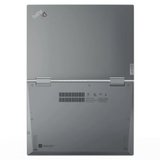 Laptop Lenovo Thinkpad X1 Yoga Gen 7  | CPU i7-1270P | RAM 32GB LPDDR5 | SSD 512GB PCIe | VGA Onboard | 14.0 WUXGA IPS, Touch cảm ứng | Win11. Part: i73251