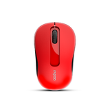 Mouse Wireless Rapoo M10 Plus - RAPOO