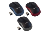 Chuột không dây Logitech M185