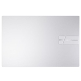 Laptop Asus Vivobook 14 | CPU Core 5-120U | RAM 16GB DDR4 | SSD 512GB PCIe | VGA Onboard | 14.0 FHD IPS | Win11. Part: X1404VA EB260W