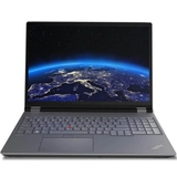 Laptop Workstation Thinkpad P16 Gen 1 I73210GA20 | CPU i7-12850HX | RAM 32GB DDR5 | SSD 1TB PCIe | VGA RTX A2000 8GB | 16.0 QHD 2K5 IPS, 100% sRGB | Win11