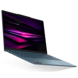 Laptop Lenovo Yoga Slim 7 14AGP11 83QS001DVN | CPU R7-445 AI | RAM 16GB LPDDR5x | SSD 512GB PCIe | VGA Onboard | 14.0 WUXGA OLED, 100% DCI-P3 | Win11