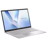 Laptop Asus Vivobook 15 | CPU Core 3-304 | RAM 8GB DDR5 | SSD 512GB PCIe | VGA Onboard | 15.6 FHD IPS | Win11. Part: X1504MA BQ893W