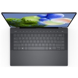 Laptop Dell XPS 14 9440 U71610G45 | CPU Ultra 7-155H | RAM 16GB LPDDR5x | SSD 1TB PCle | VGA RTX 4050 6GB | 14.5 WUXGA IPS, 100% DCI-P3 & 120Hz | Win11