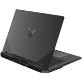 Laptop LECOO FIGHTER 7000P | CPU Core 7-245HX | RAM 16GB DDR5 | SSD 512GB PCIe | VGA RTX 5060 8GB | 16.0 QHD 2K5 IPS, 100% sRGB & 180Hz | Win11. Part: Y71651G56